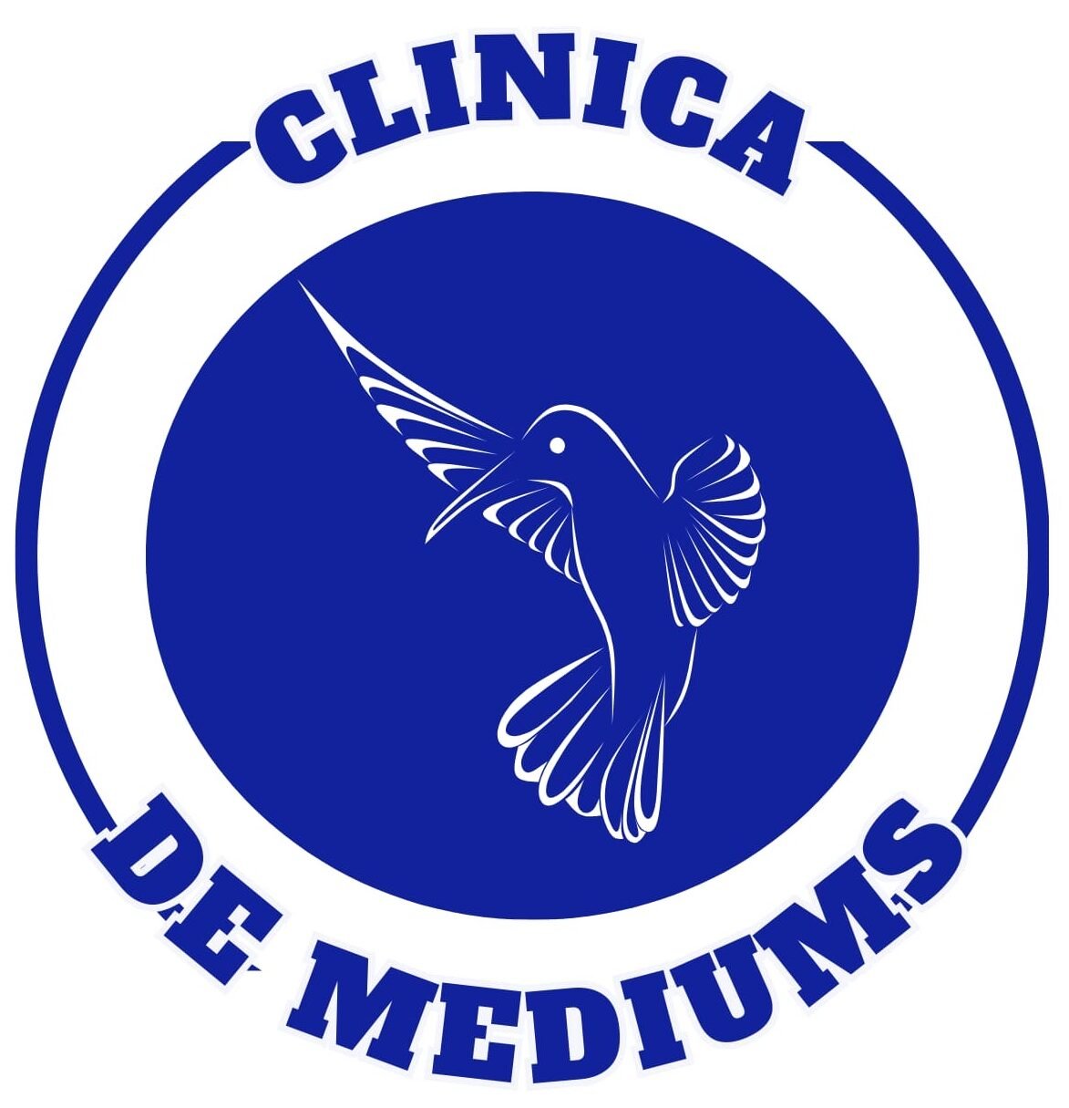 Clínica de Médiums